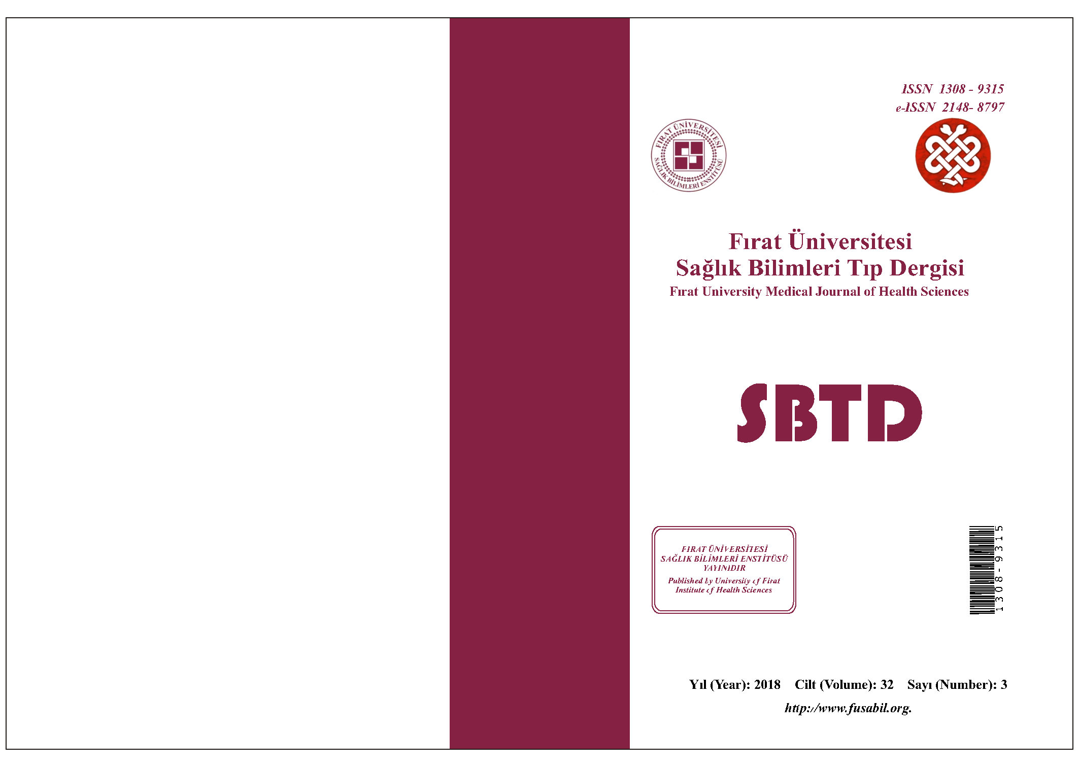 Issue cover
