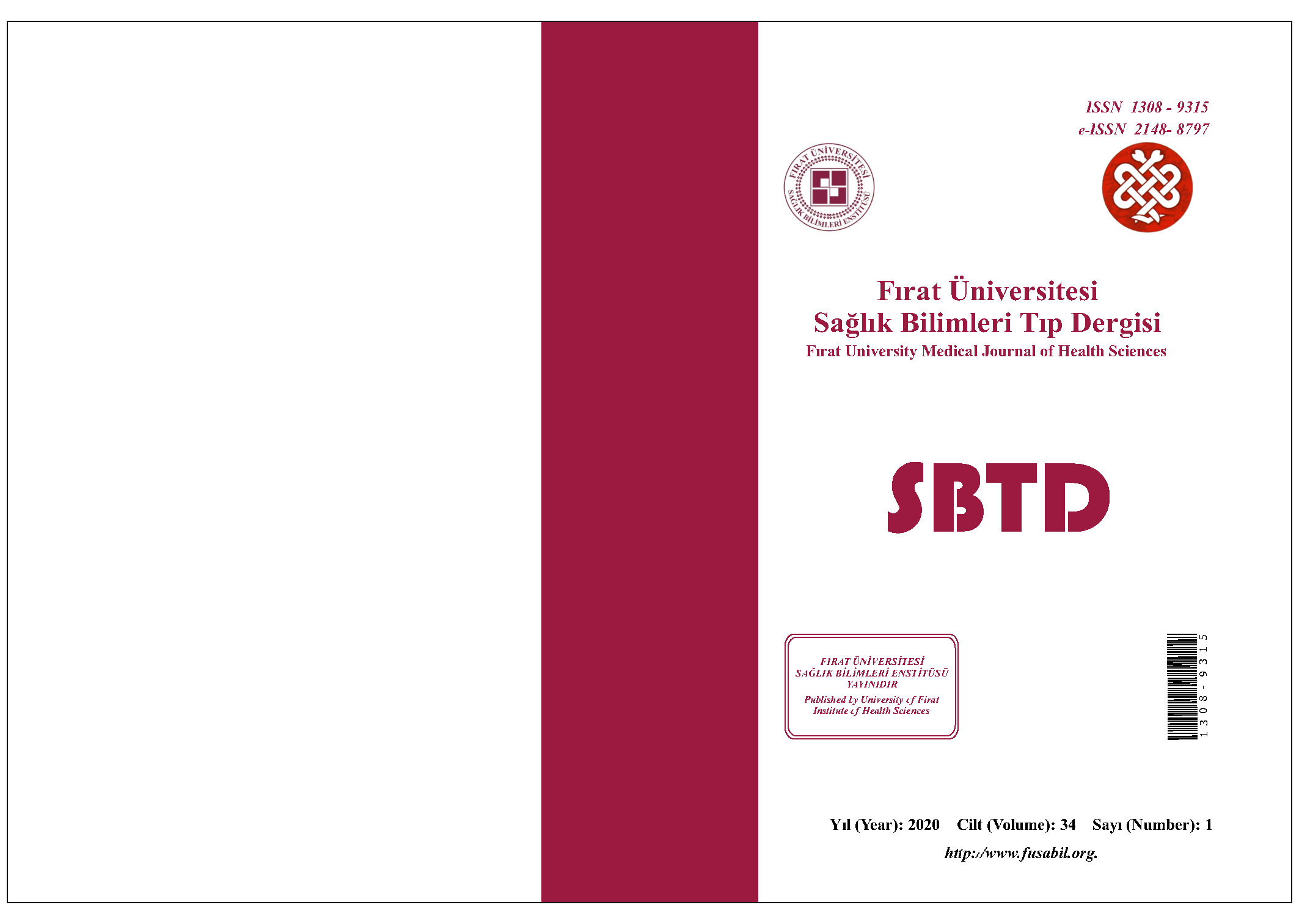 Issue cover
