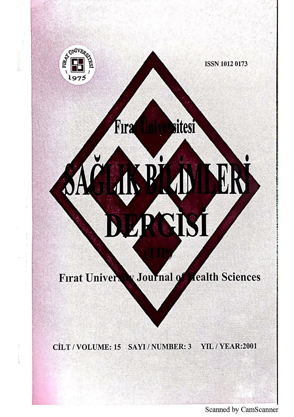 Issue cover