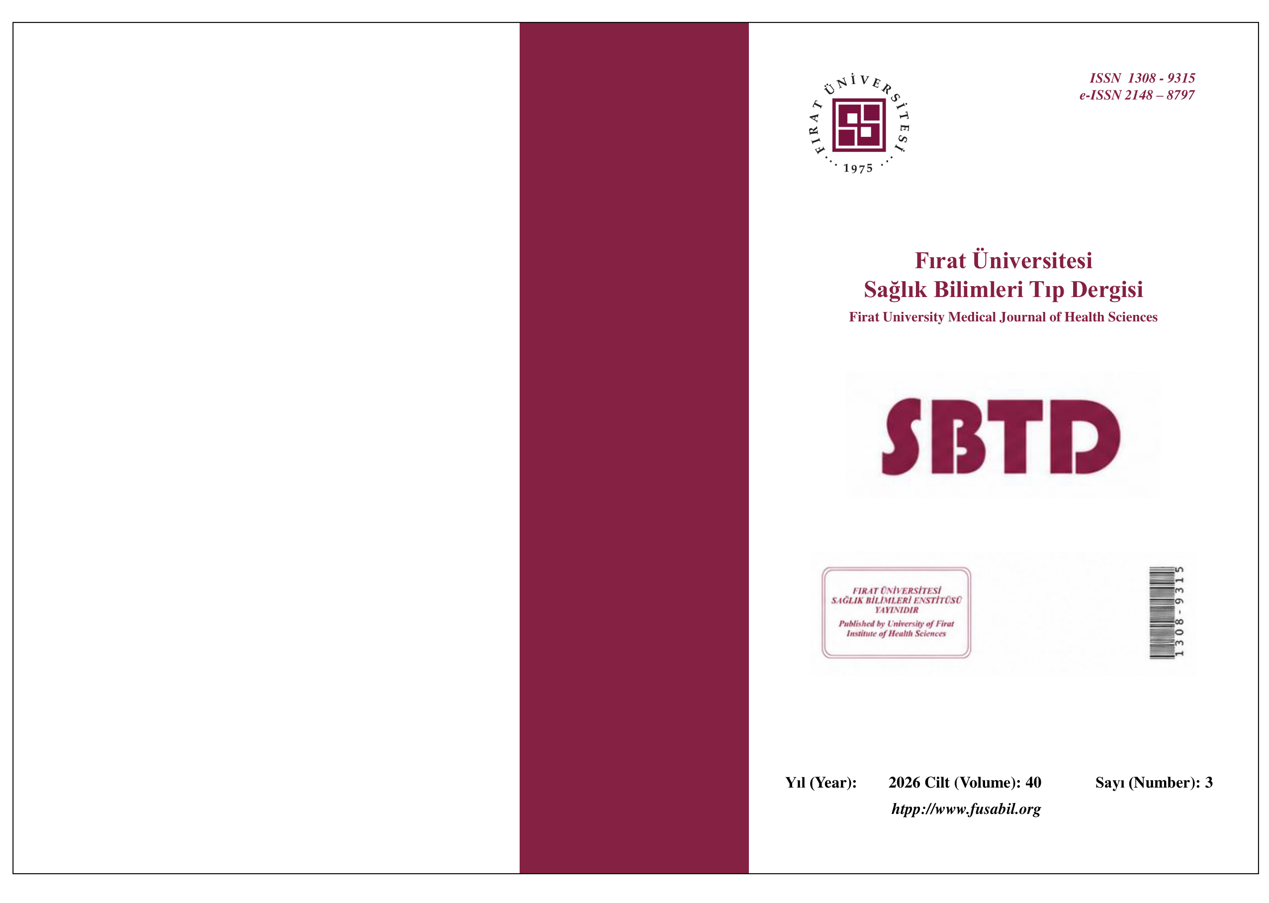 Issue cover