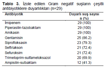 Table 3