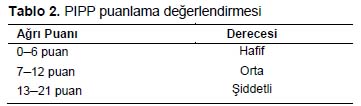 Table 2