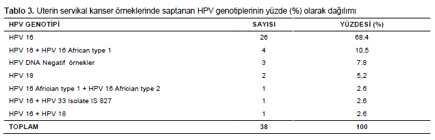 Table 3
