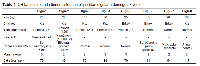 Table 1