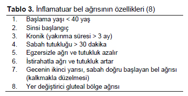 Table 3