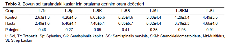 Table 3