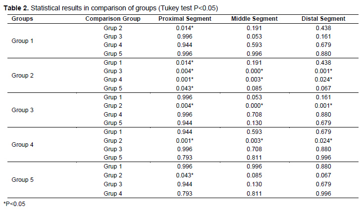 Table 2