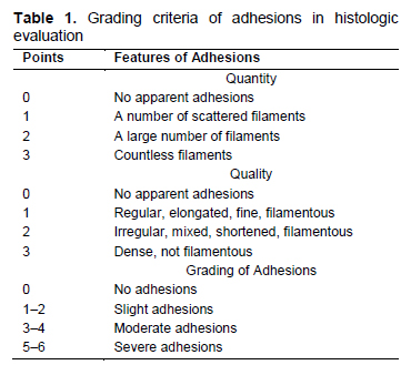 Table 1
