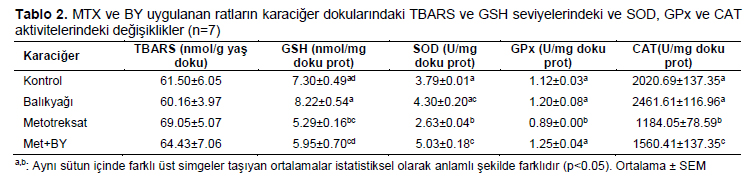 Table 2