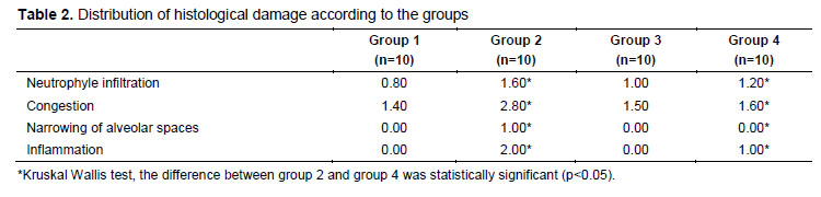 Table 2
