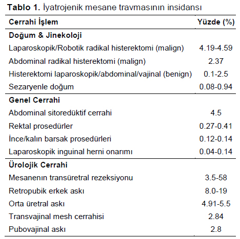Table 1