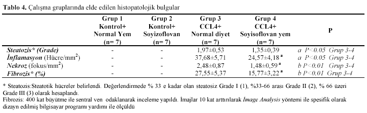 Table 4