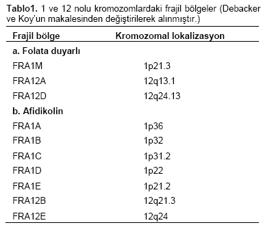 Table 1