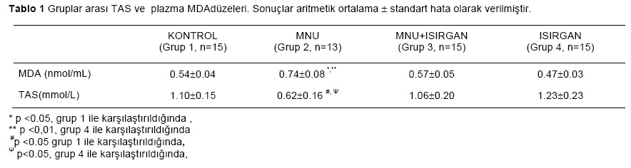 Table 1