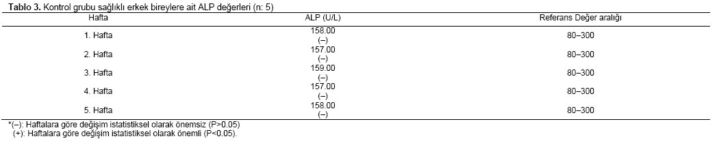 Table 3