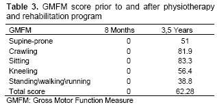 Table 3