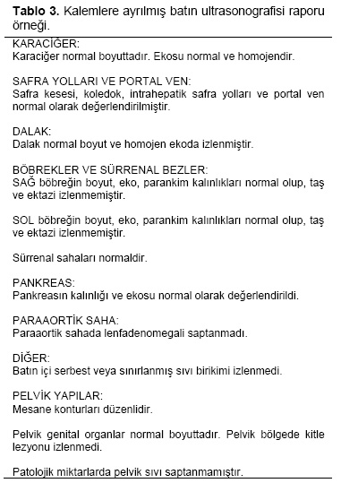 Table 3