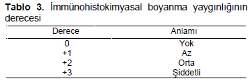 Table 3