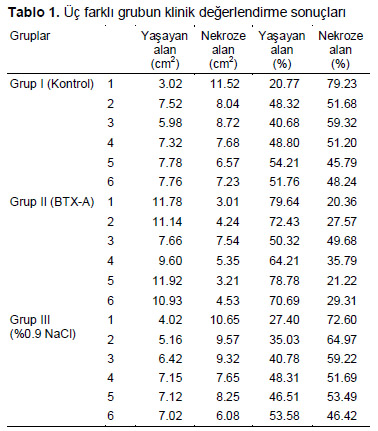Table 1