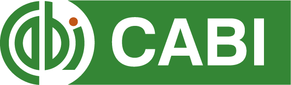 CAB Abstracts / Global Health
